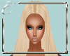 Dichia Blonde