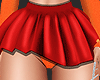 F. Velma ♥ Sexy/HSS