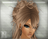 !b Light Brown Kahi