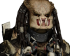 PREDATOR