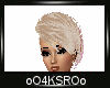 4K .:Riona Hair:.