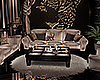 Sy𝄞Leo Tchat Set