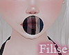 Goth Buble