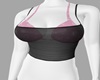 Cute Vdbra top