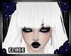 [Ella] White Narelle