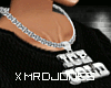 {x} IceCold Chain