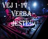 Verba - Jesteś