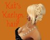 ~K~Kat's Kaelyn Hair
