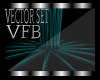 VECTOR - Flash - VFB