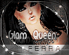 ~F~Glam Queen Bundle