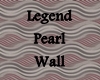 6v3| Legend Pearl Wall