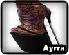 Ay_🤍Kitty'B.heels+tat