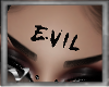 v. | Evil Head Tat