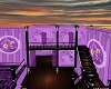 Purple Carousel Dream 2