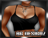[BGD]Summer Tank Top 2