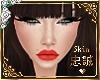 !C Livia Skin Milk