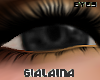 Gialaina_Onyx Eyes