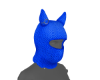 /// Devil Skii Blue II