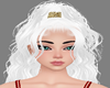 !    ARLO  FROZEN