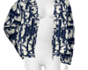 230g Cd!or Add-on Jacket