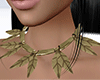 ant-leaf-necklace