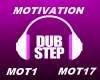 Motivation dubmix