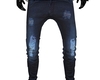 Men's JeanS
