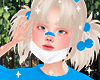 ♡ Avatar Kids Anime