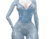 ITSDIOR LV BLU