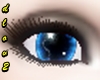 [LoV] Cute Blue Eyes F
