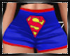 💤 RLL Superman Boxers