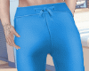𝒜. Pants Cinna M