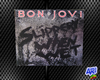 Bon Jovi Album Picture