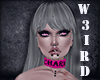 [WD]Charm choker
