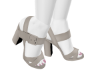 SUMMER SHOE
