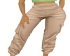 **Cargo Pants**