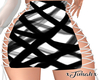 Tl Abstract Skirt 1