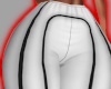 idk how to cre-