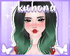 ʚɞ Quantina Vampy