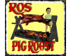 ROs Knights PIG Roast