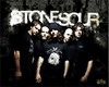 Stone Sour - Tired