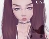` Gisaello Brunette