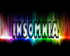 Insomnia Radio Link