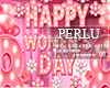 [P]Women's Day Room