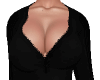 Black Set