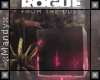 xMx:Rogue From The Dust