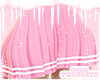 ♔ Skirt e Sailor RLL