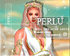 [P]Greek Gods BUNDLE |M