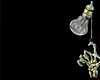 Z* Victorian Suit Gre./G