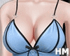Lilith Blue Set